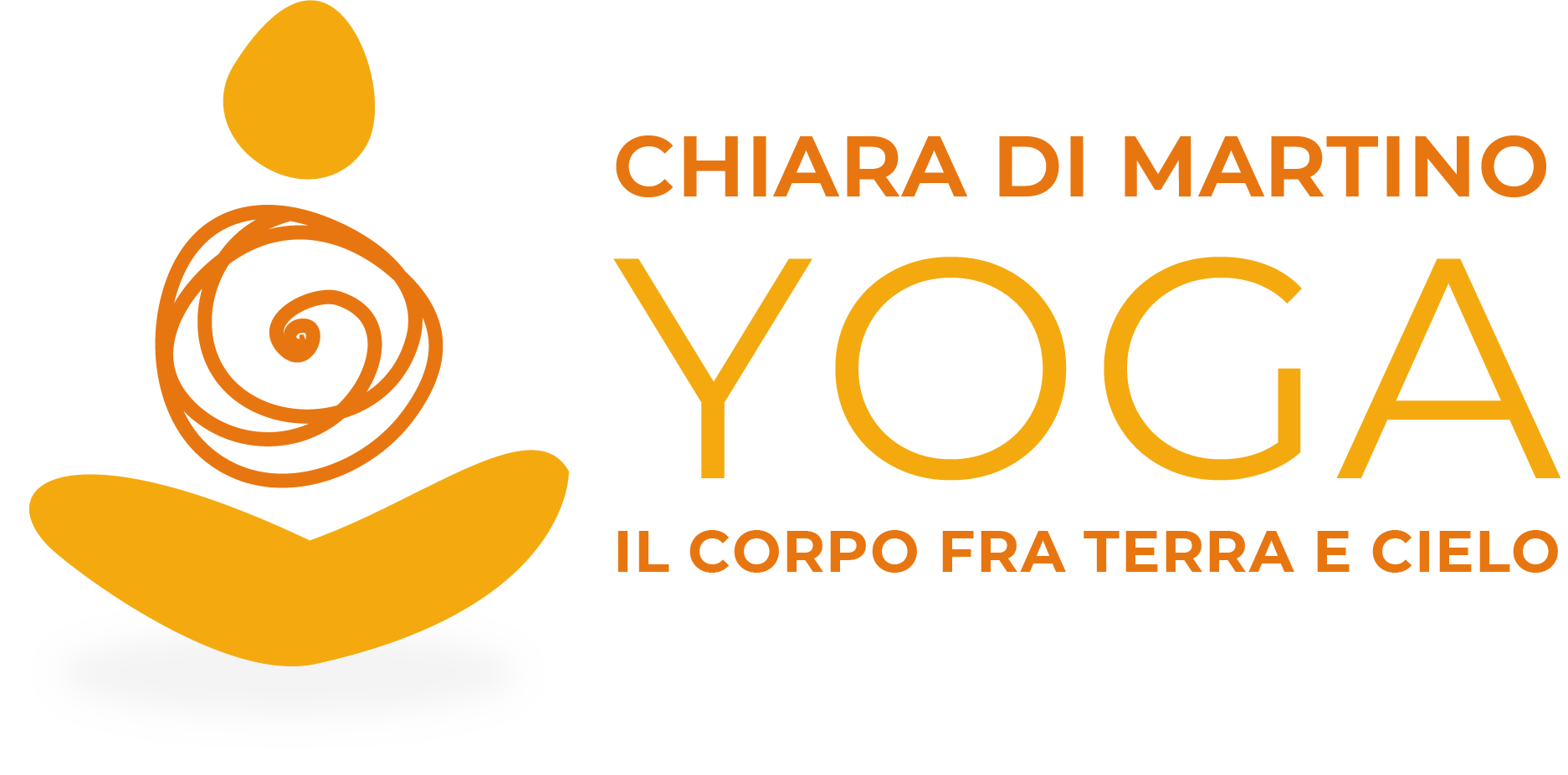 Chiara Di Martino Yoga